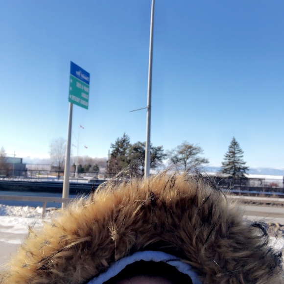 Rare Gucci bloom slides - Picture 3 of 4